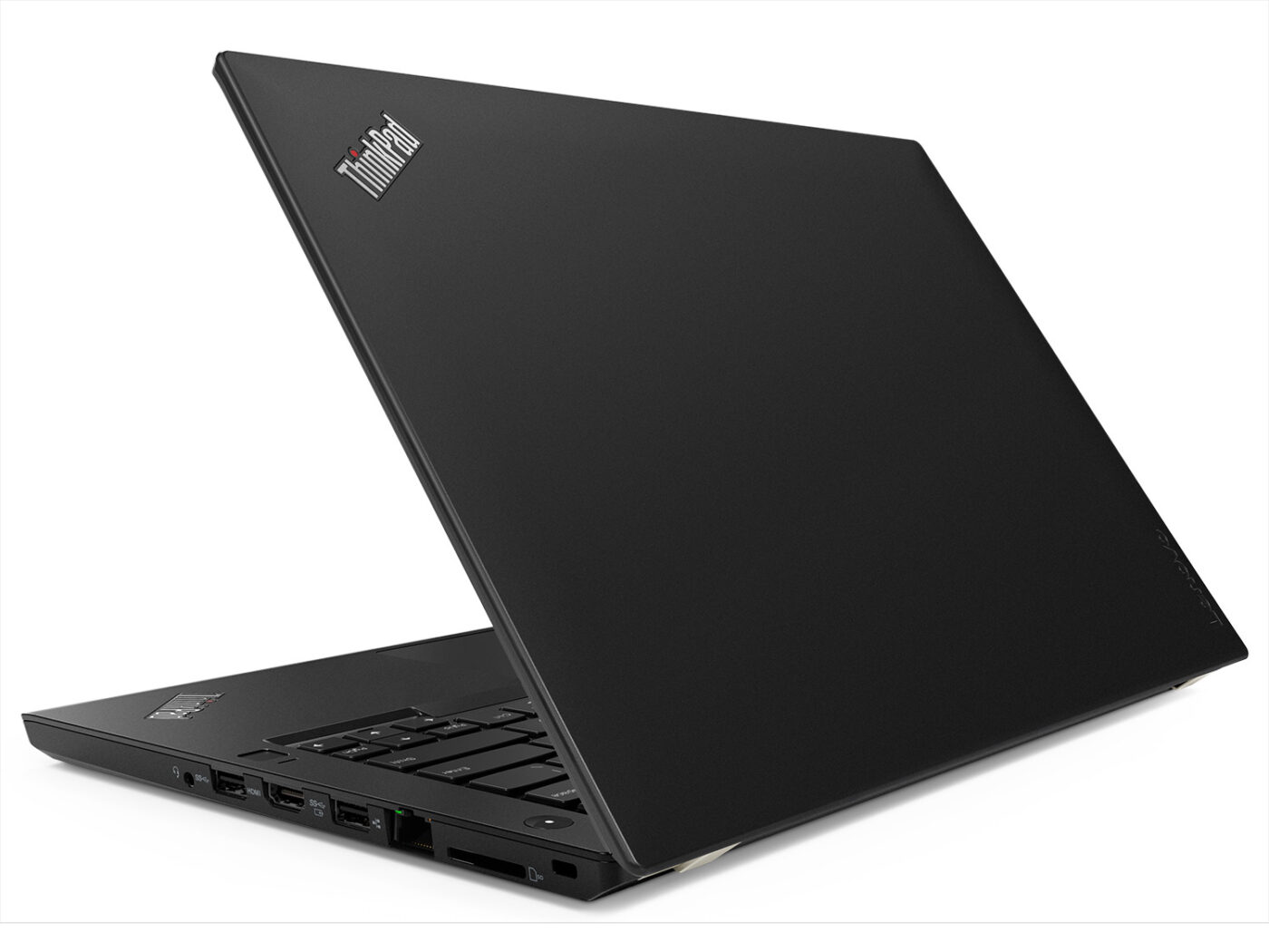 Lenovo ThinkPad T480