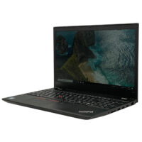 Lenovo ThinkPad T570 i5 6gen