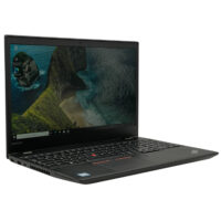 Lenovo ThinkPad T570 i5 6gen