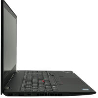 Lenovo ThinkPad T570 i5 6gen