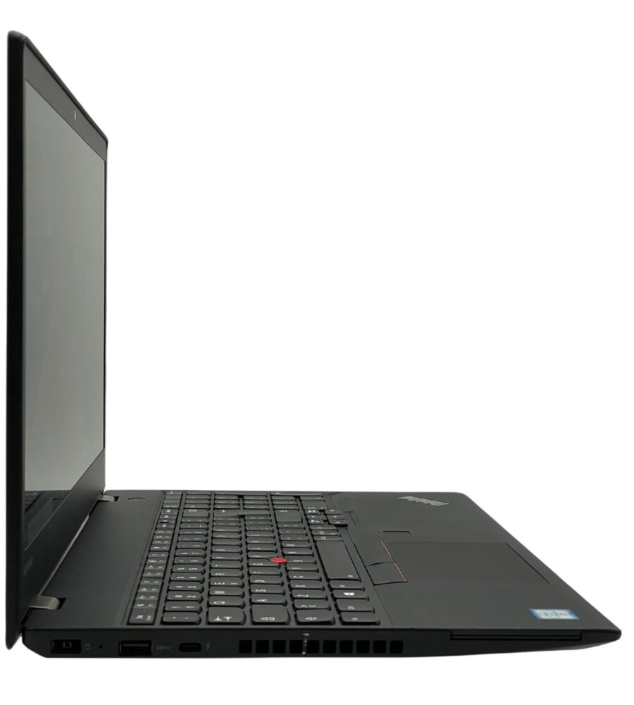 Lenovo ThinkPad T570 i5 6gen