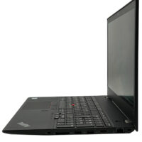 Lenovo ThinkPad T570 i5 6gen