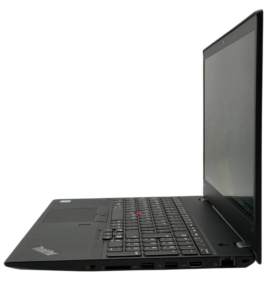 Lenovo ThinkPad T570 i5 6gen