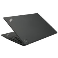 Lenovo ThinkPad T570 i5 6gen