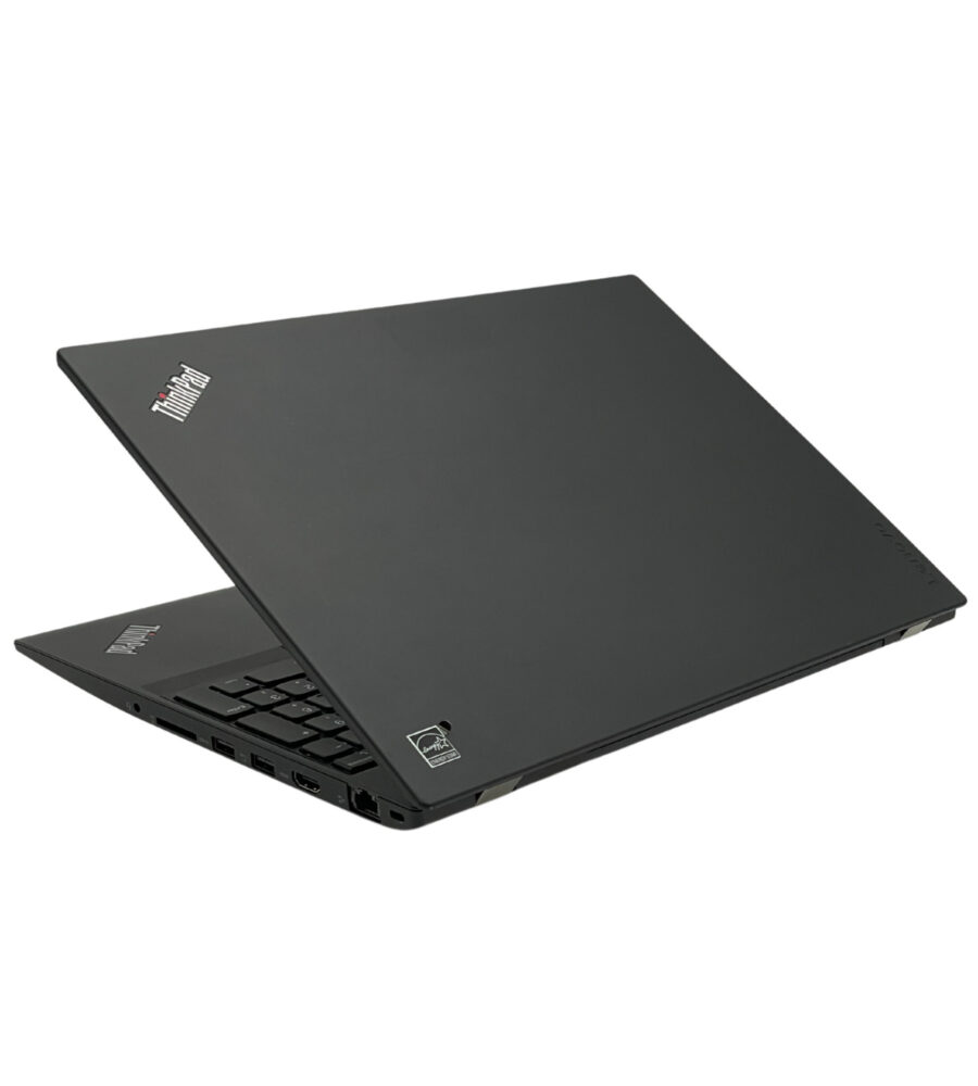 Lenovo ThinkPad T570 i5 6gen