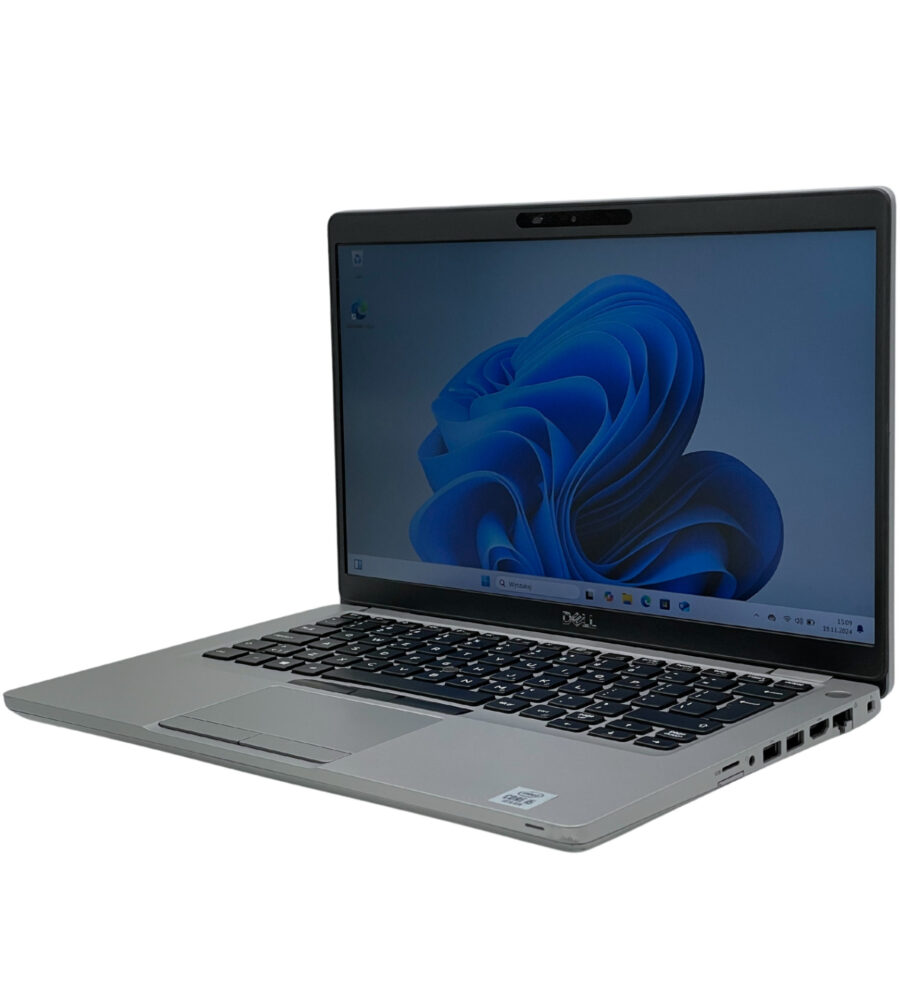 Dell Latitude 5410 i5