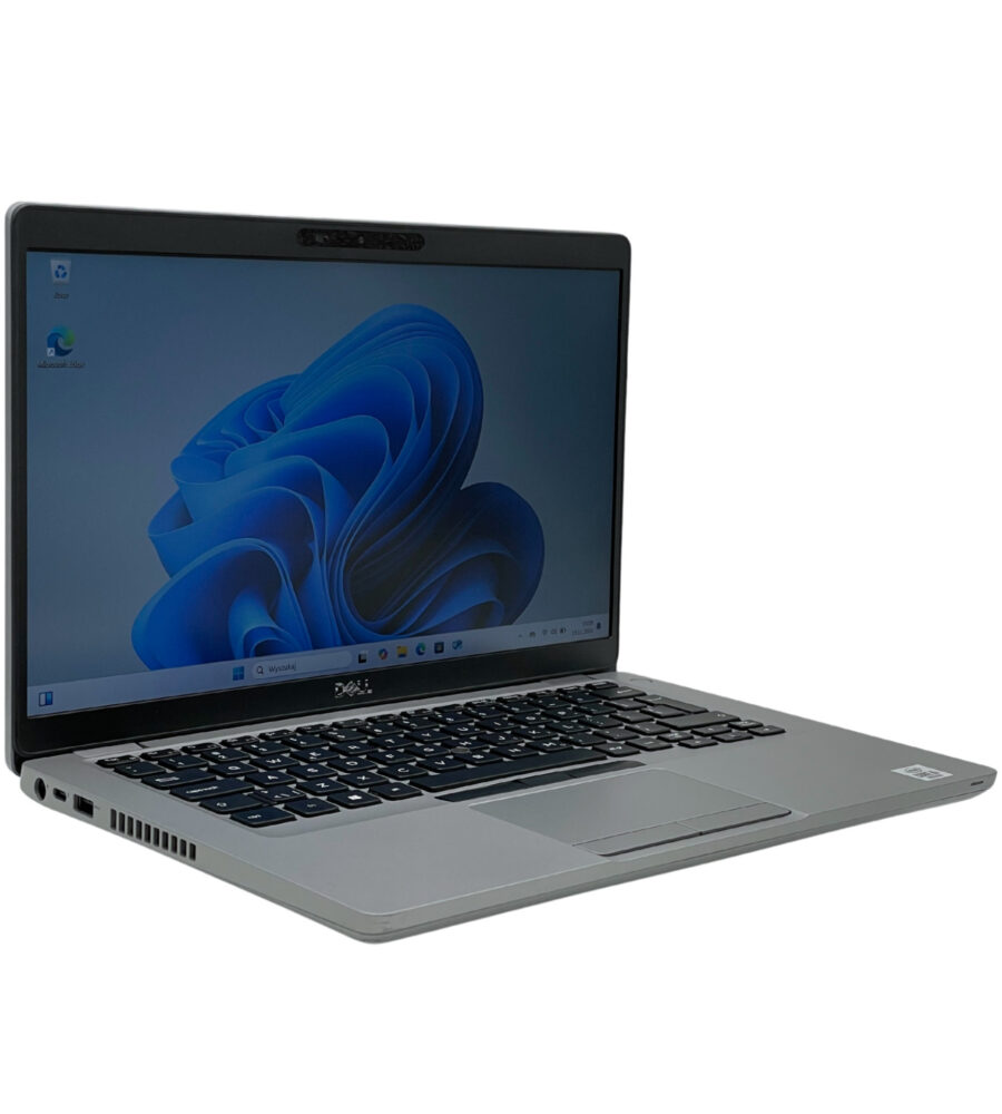 Dell Latitude 5410 i5