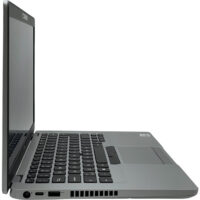 Dell Latitude 5410 i5