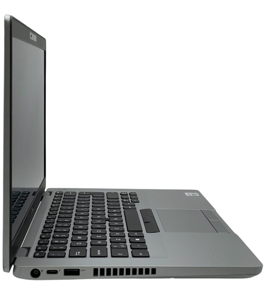 Dell Latitude 5410 i5