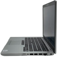 Dell Latitude 5410 i5