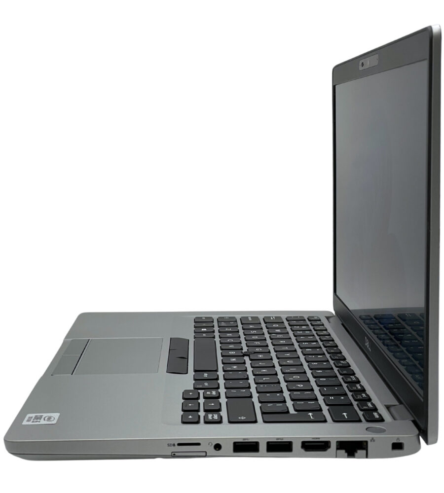 Dell Latitude 5410 i5