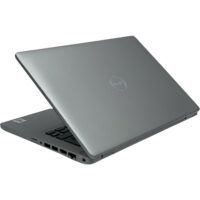 Dell Latitude 5410 i5