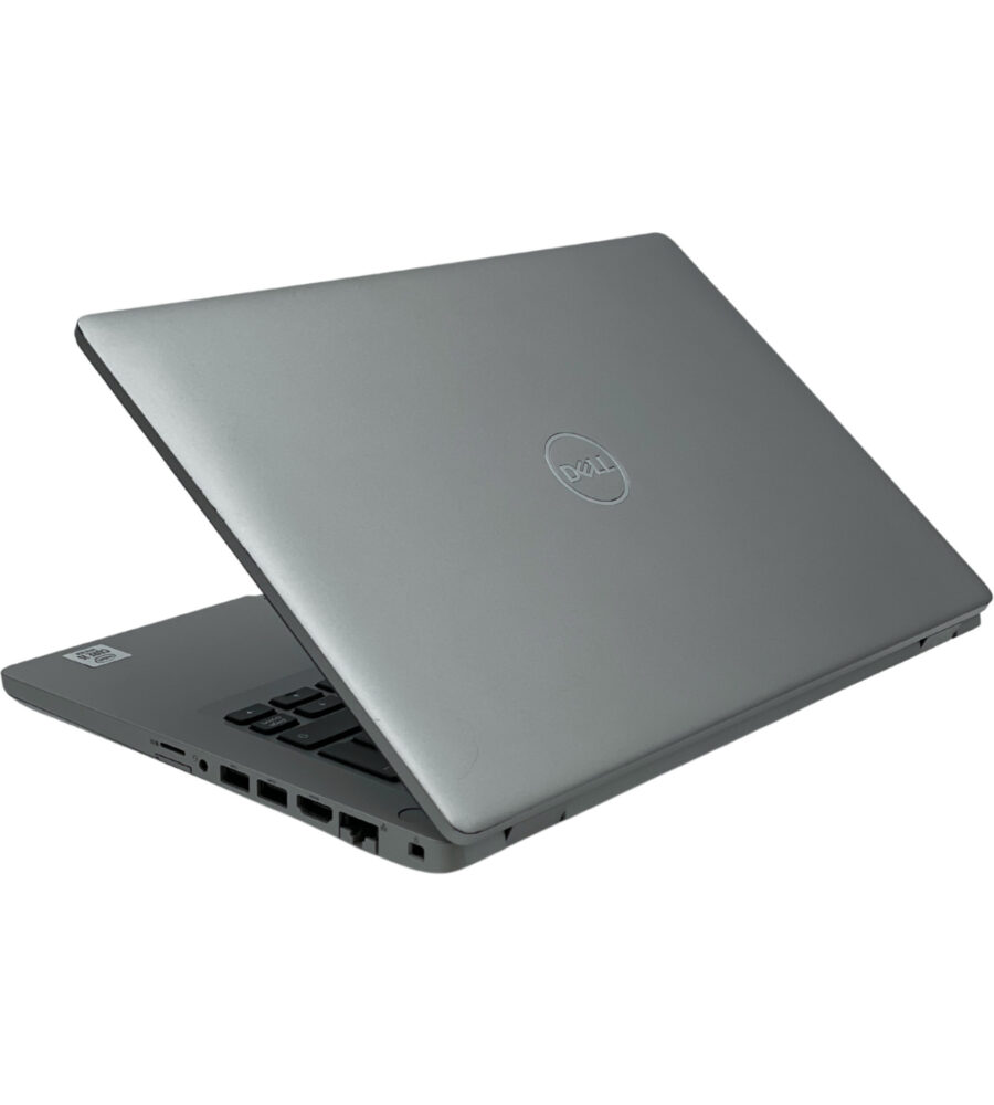 Dell Latitude 5410 i5