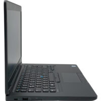 Dell Latitude 5480 i5