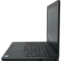 Dell Latitude 5480 i5