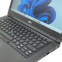 Dell Latitude 5480 i5