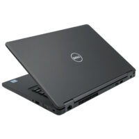 Dell Latitude 5480 i5