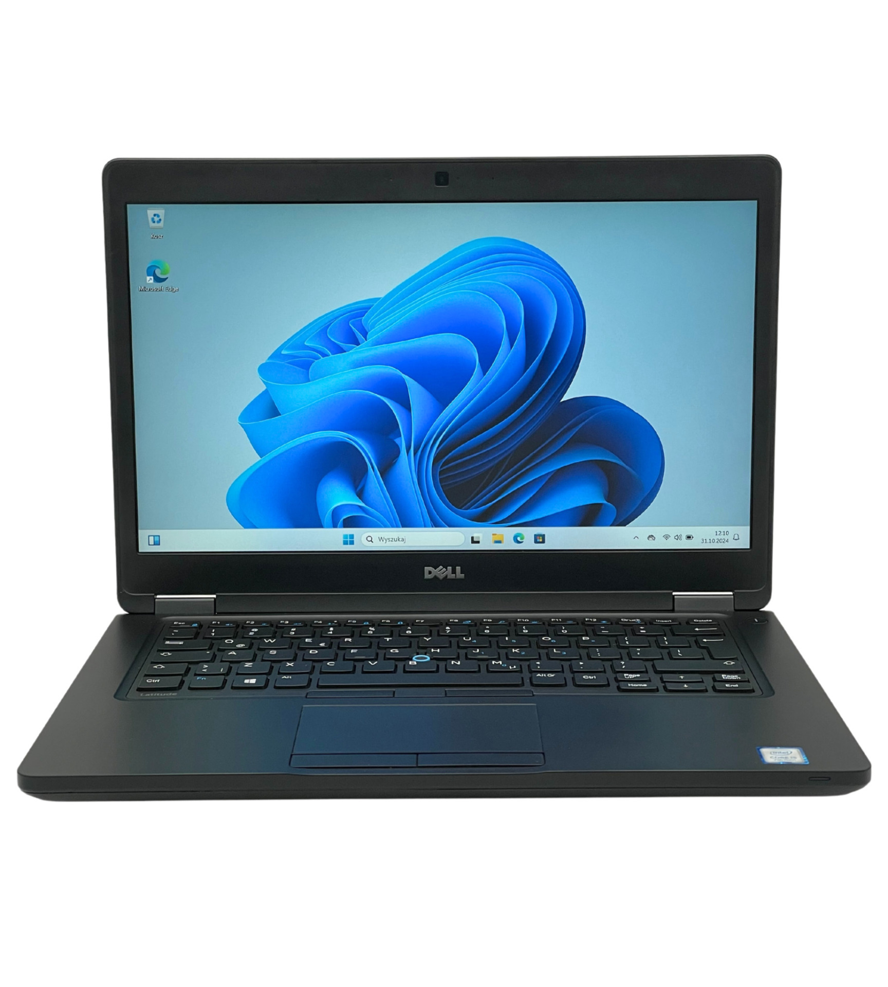 Dell Latitude 5480 i5