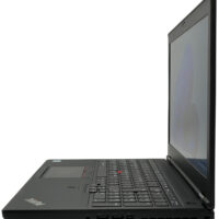 Lenovo ThinkPad P52 i7