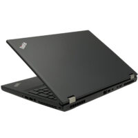 Lenovo ThinkPad P52 i7