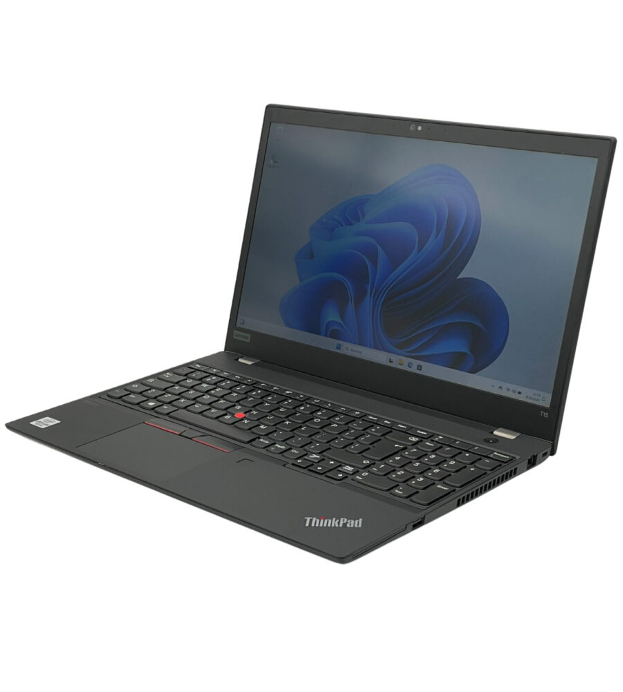 Lenovo ThinkPad T15 G1 i5