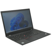 Lenovo ThinkPad T15 G1 i5