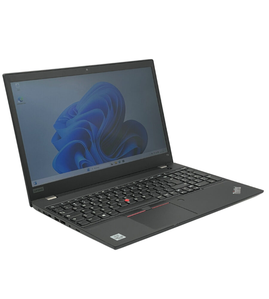 Lenovo ThinkPad T15 G1 i5