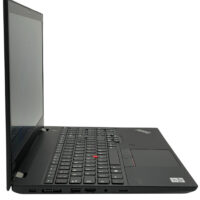 Lenovo ThinkPad T15 G1 i5