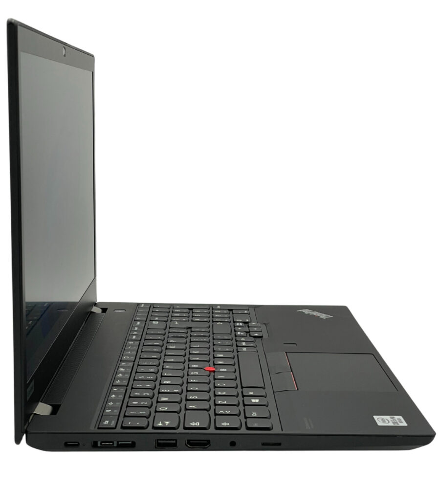 Lenovo ThinkPad T15 G1 i5