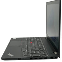 Lenovo ThinkPad T15 G1 i5