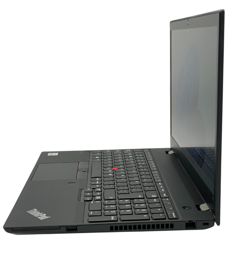 Lenovo ThinkPad T15 G1 i5