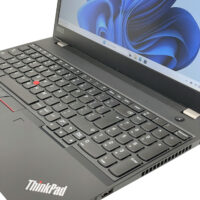 Lenovo ThinkPad T15 G1 i5