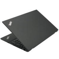 Lenovo ThinkPad T15 G1 i5