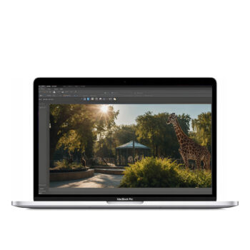 Apple MacBook Pro A2251 – idealny laptop do pracy i rozrywki!