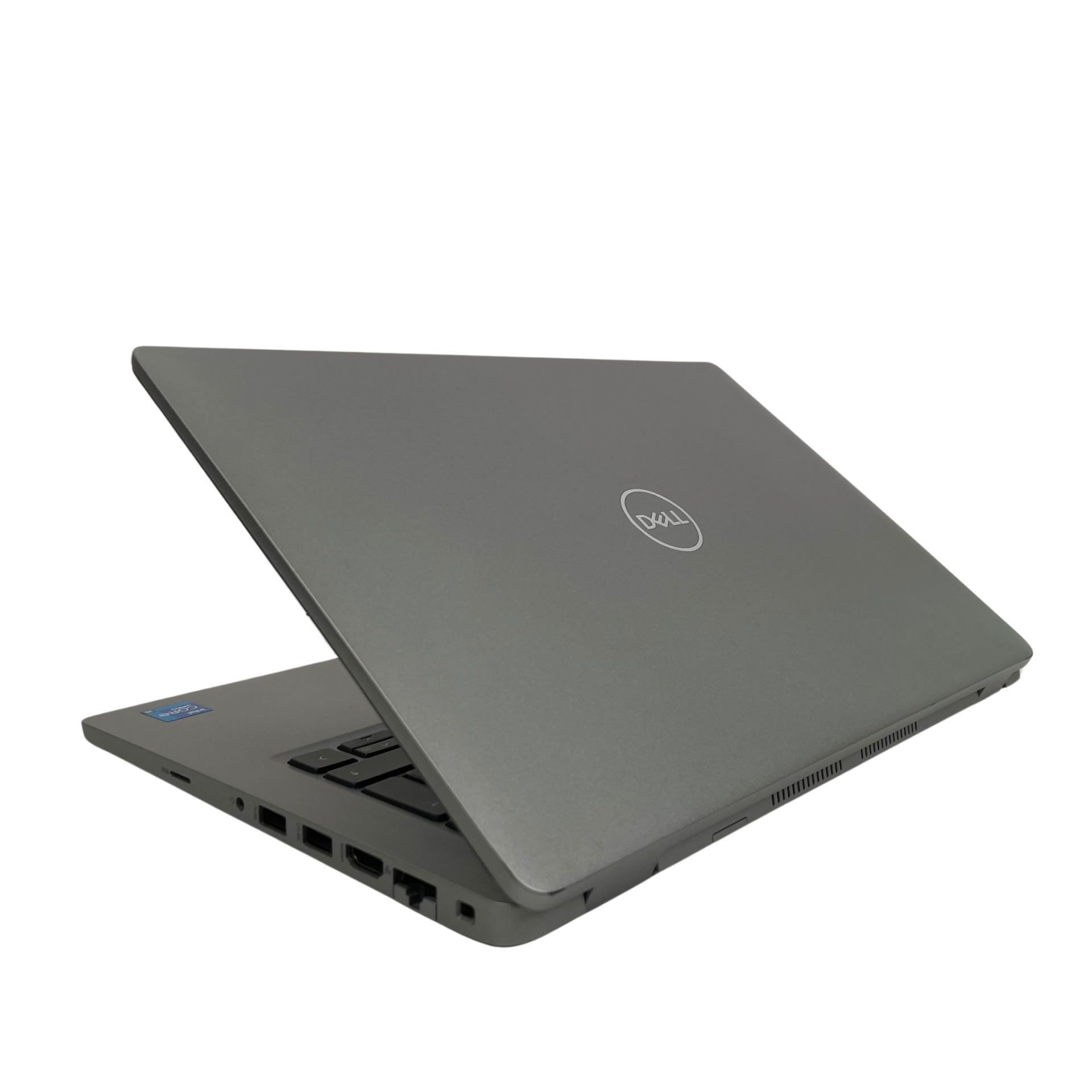 Dell Latitude 5420