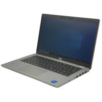 Dell Latitude 5420 i5