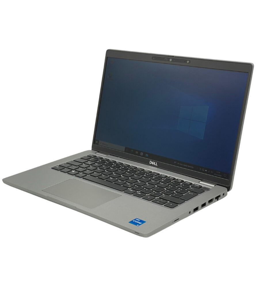 Dell Latitude 5420 i5