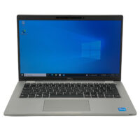 Dell Latitude 5420 i5