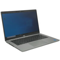 Dell Latitude 5420 i5