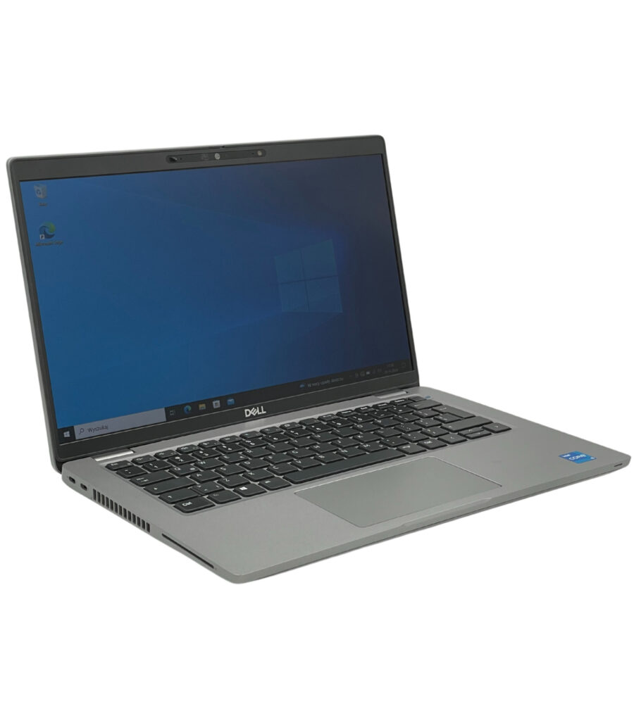 Dell Latitude 5420 i5