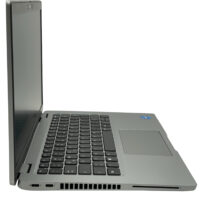 Dell Latitude 5420 i5