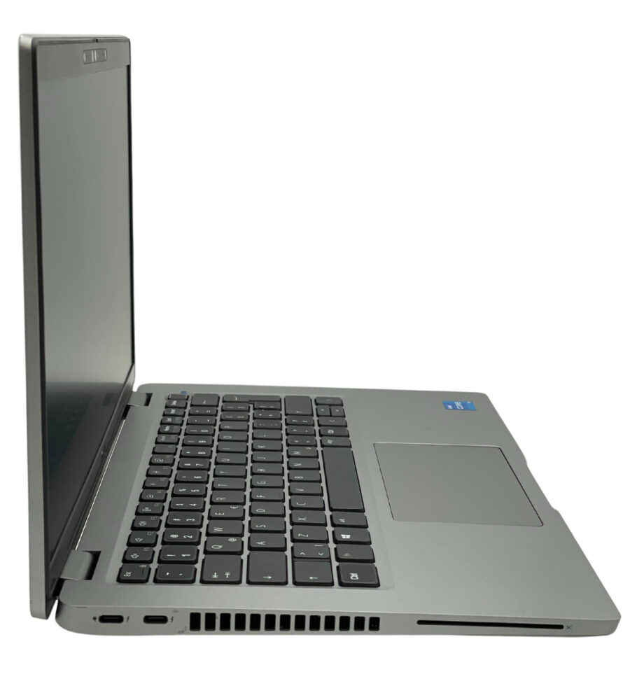 Dell Latitude 5420 i5