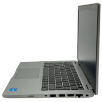 Dell Latitude 5420 i5