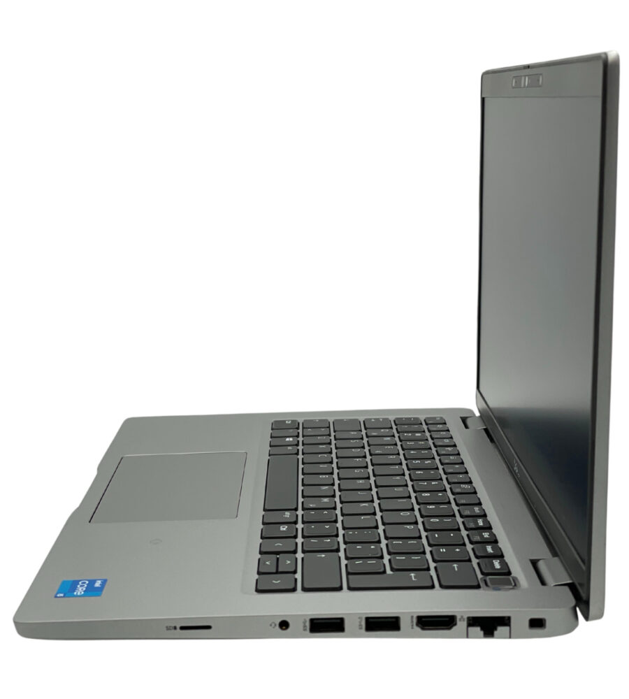 Dell Latitude 5420 i5