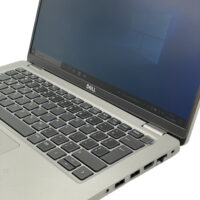 Dell Latitude 5420 i5