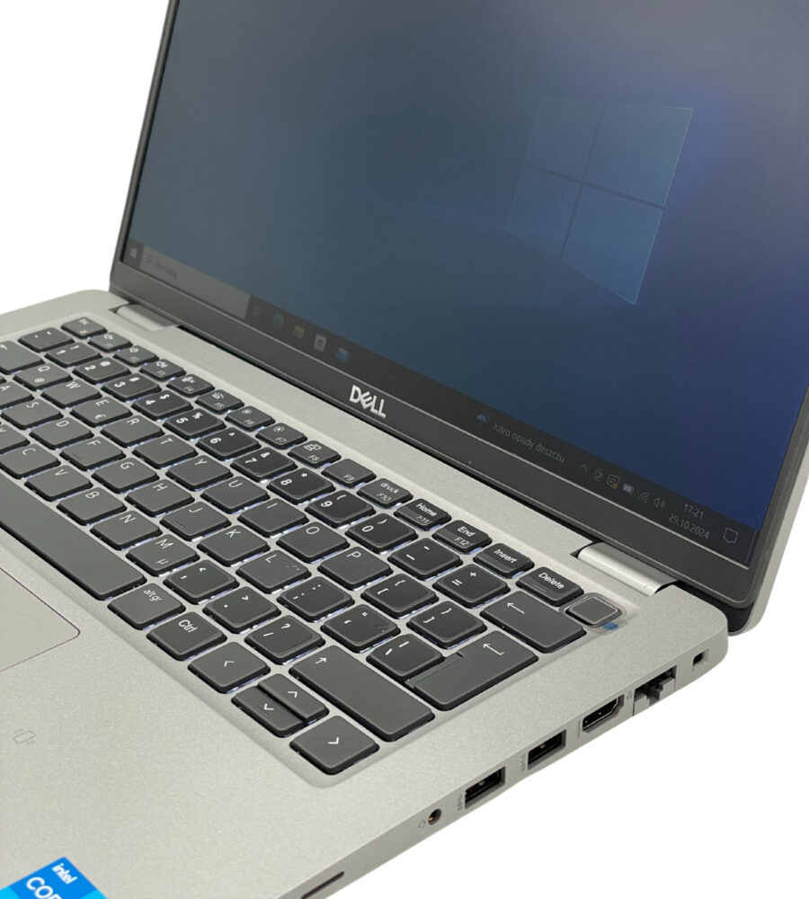 Dell Latitude 5420 i5