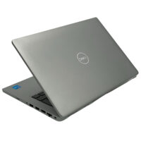 Dell Latitude 5420 i5