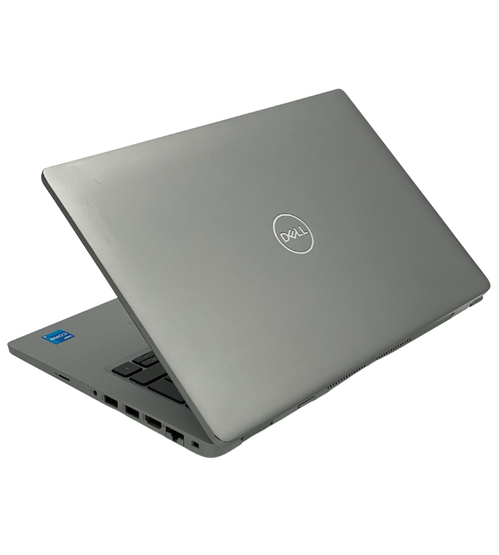 Dell Latitude 5420 i5