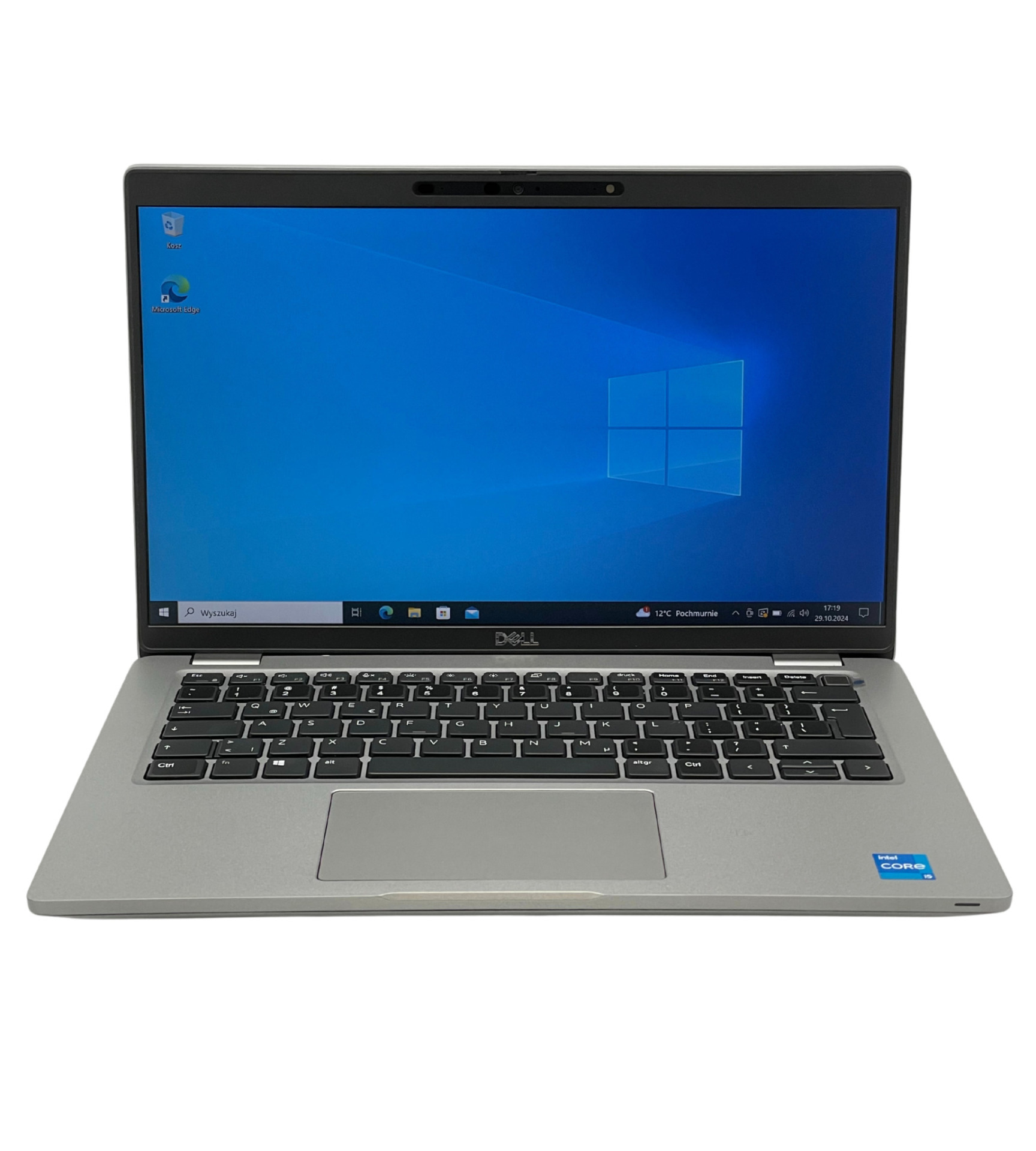 Dell Latitude 5420 i5