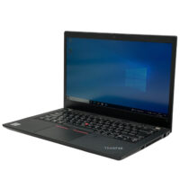 Lenovo ThinkPad T14 G1 i5